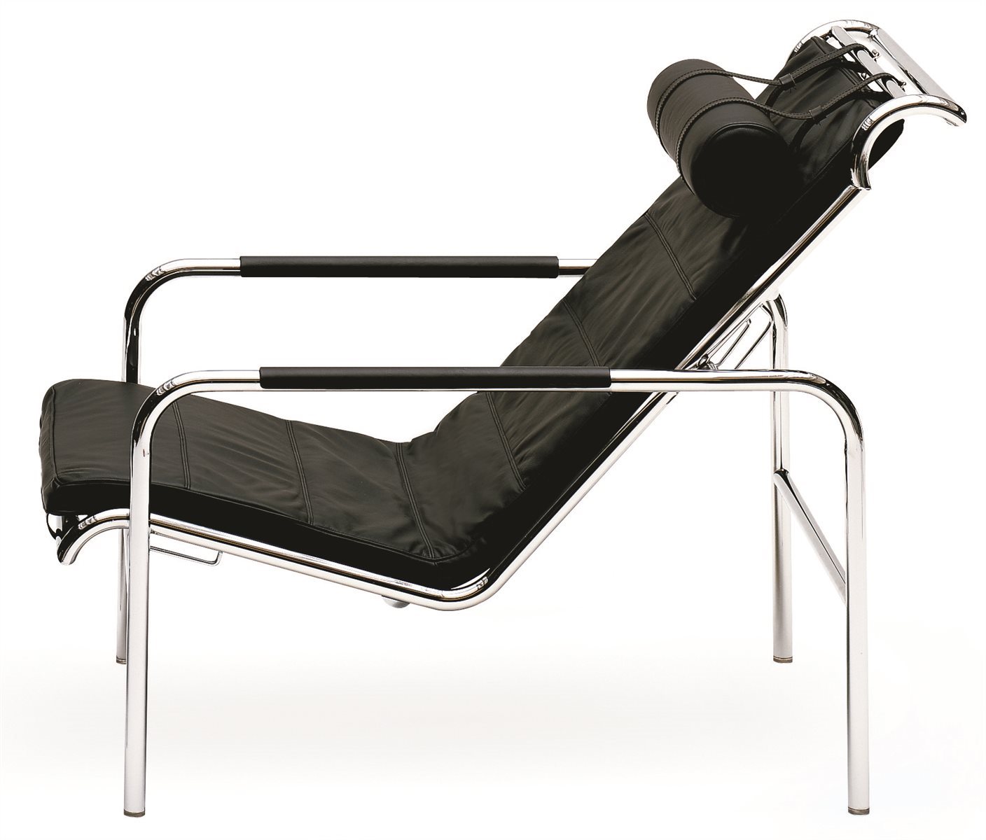 Zanotta_chaiselongue Genni920_IP03 Nappa0306